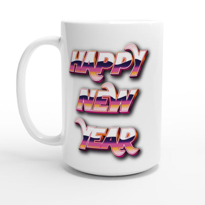 3788d948-c3ff-4898-87b5-2191e5436d7e