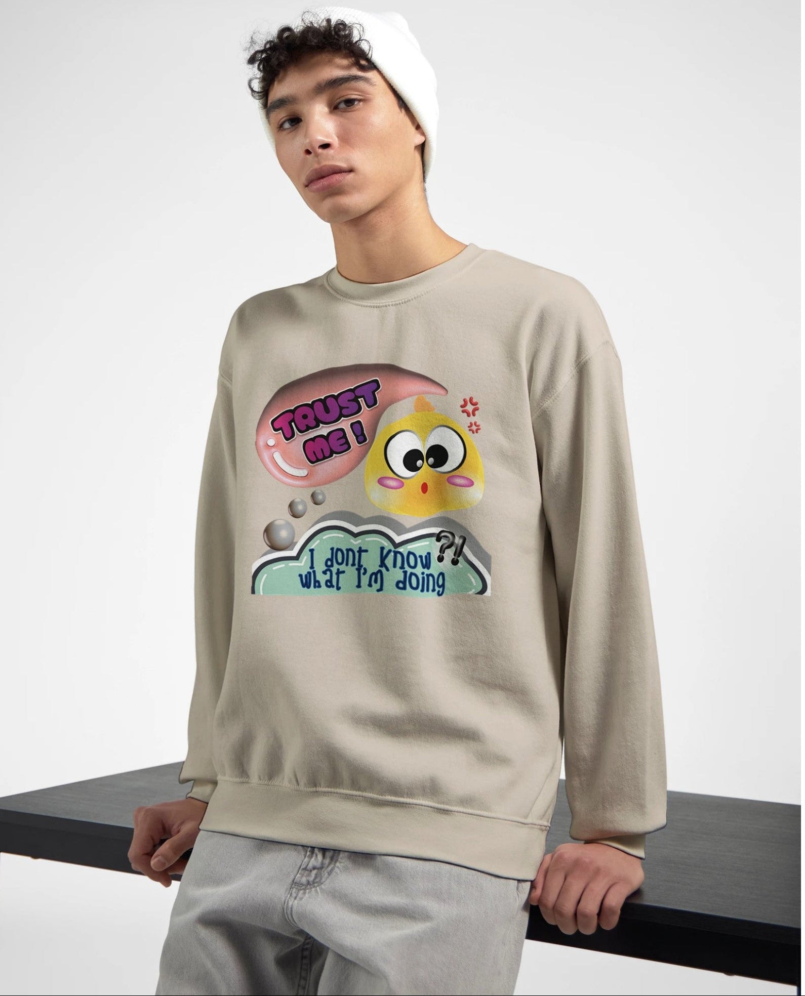 39f05586-3f55-46c3-8eb7-e7765d285d4c