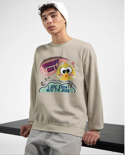 39f05586-3f55-46c3-8eb7-e7765d285d4c