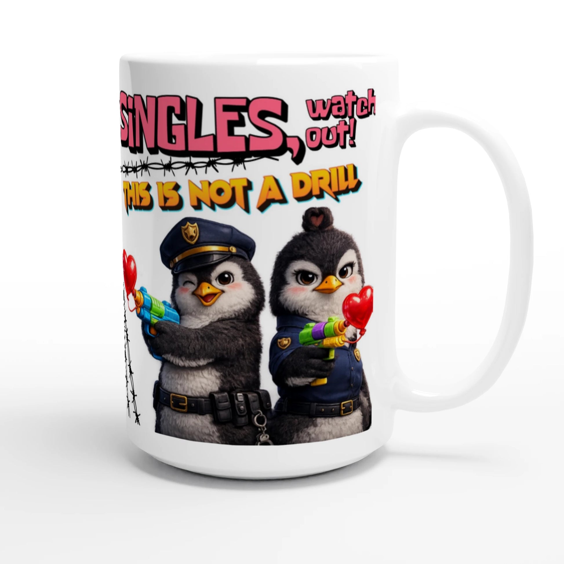 3a46246a-2374-4a83-a982-a30010fcf7b5