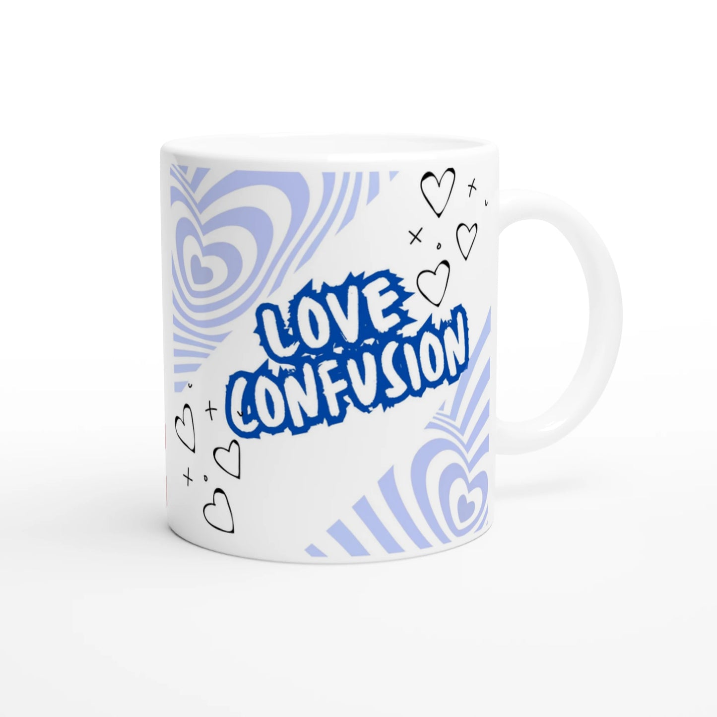 3cc855ce-4cde-48ce-9789-0471aa41a6d9