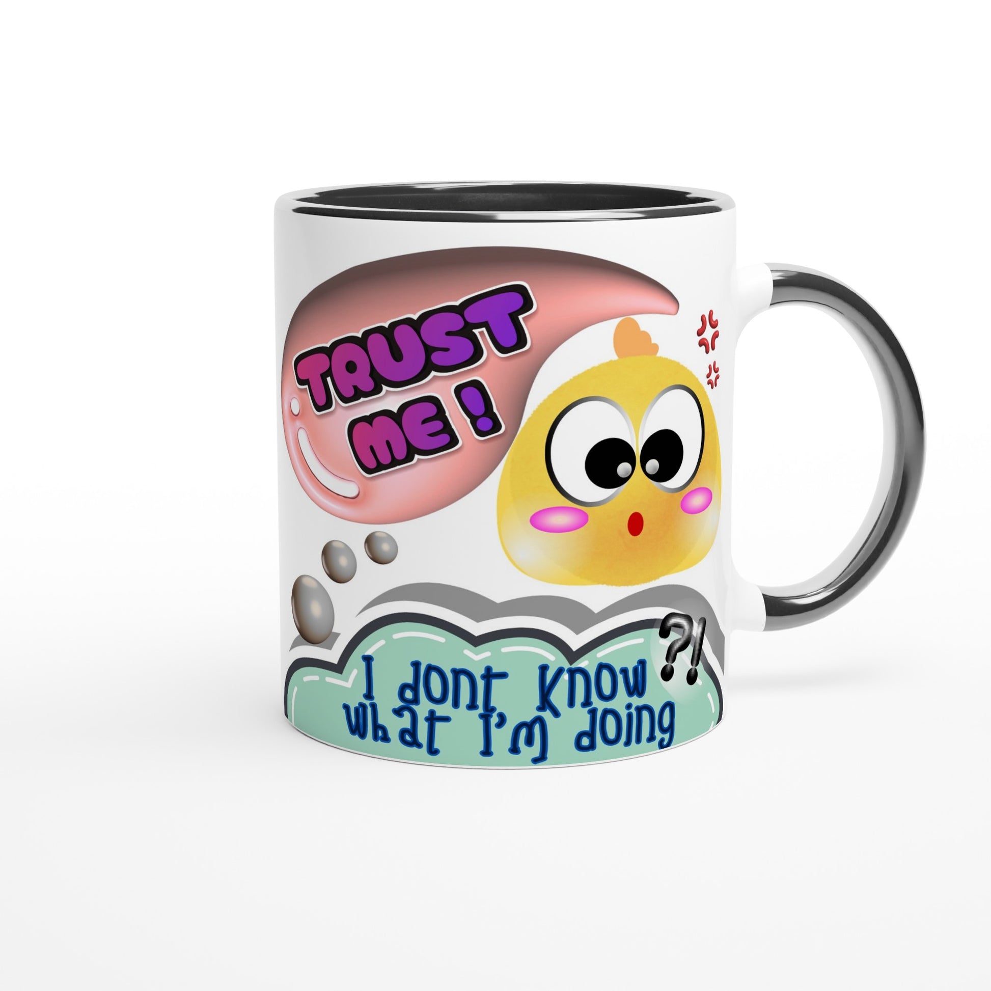 3e2c75da-7e6b-47ac-b2dd-fc3edfcfbb2f