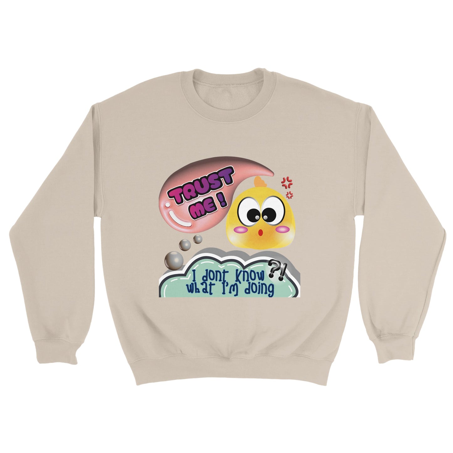 3f1570f3-f73c-42aa-9023-6e597c9ab787