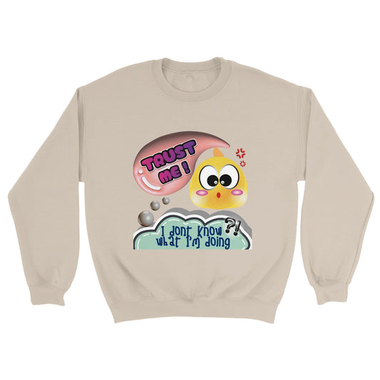 3f1570f3-f73c-42aa-9023-6e597c9ab787