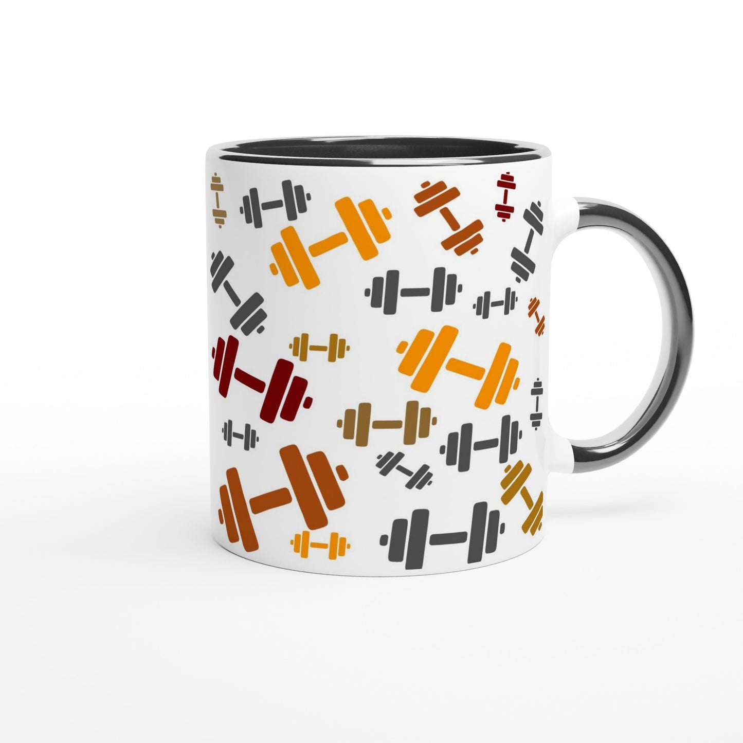 4618d99c-abc8-4ce0-baa1-ad73e31693d2