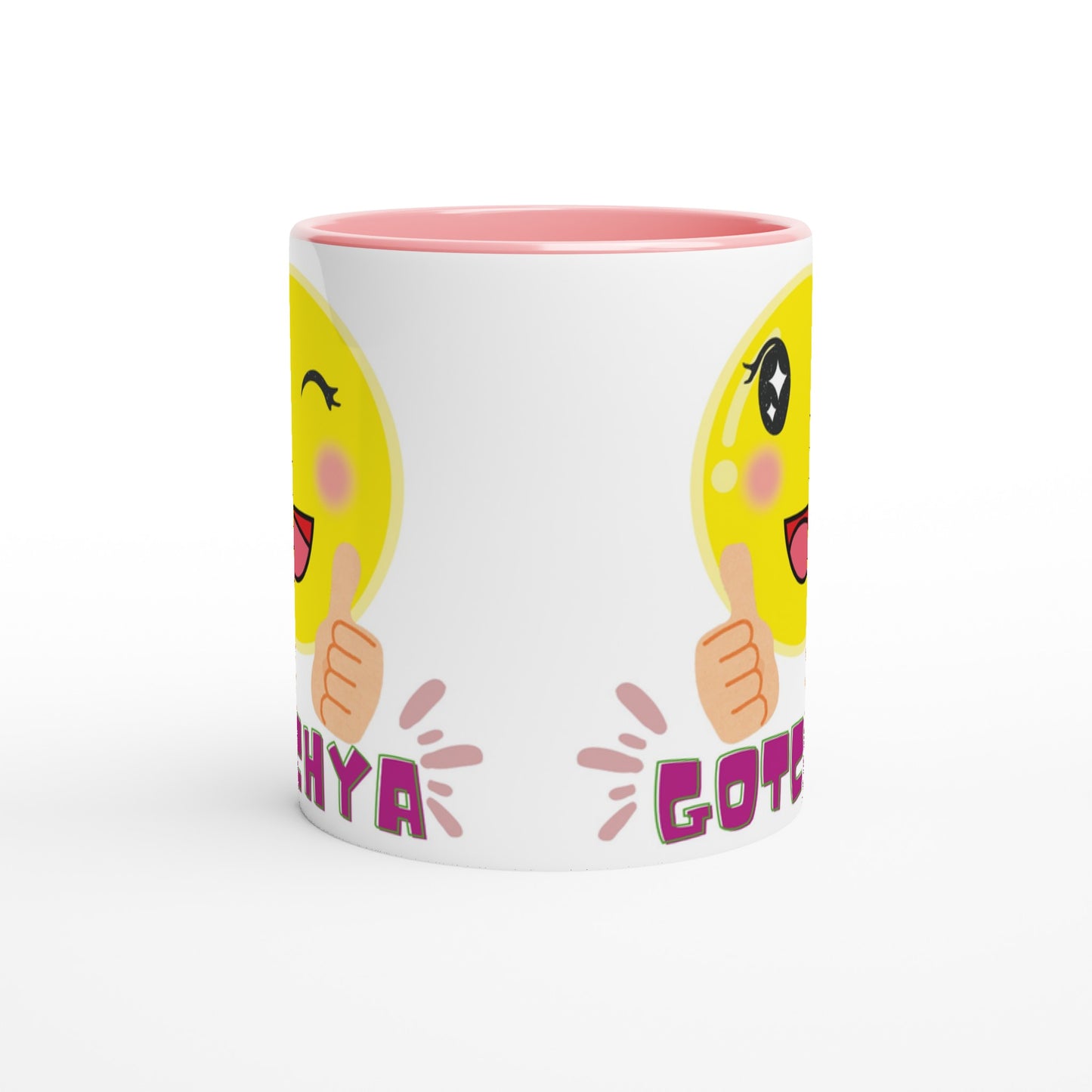 48a5ff64-acf6-47ac-94d5-5691282594a8