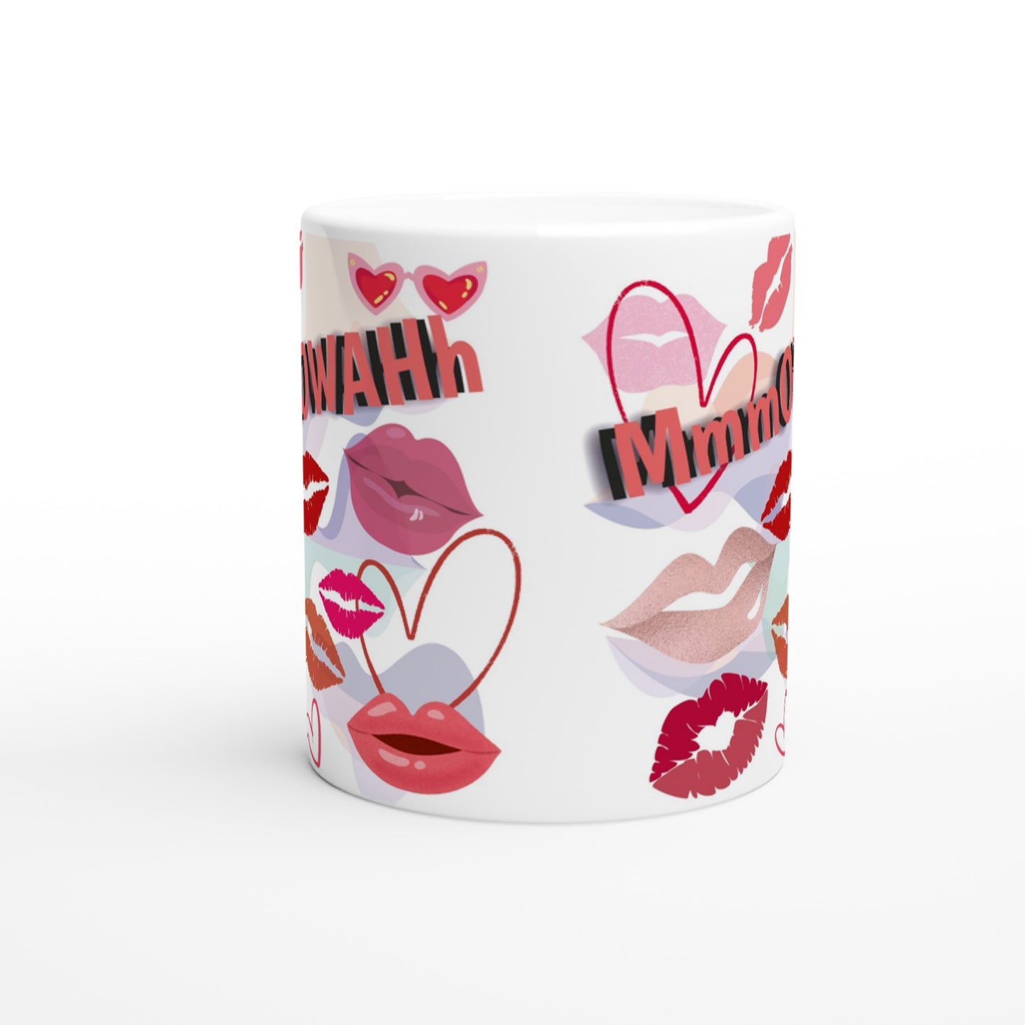 492e4d83-eb55-4f7c-bbe9-c393762b7e37