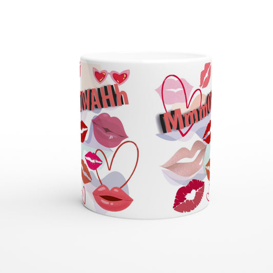 492e4d83-eb55-4f7c-bbe9-c393762b7e37