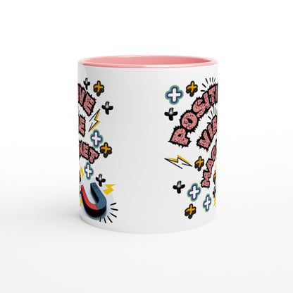 497ca8b3-58c5-46af-805b-61d8f83f920f