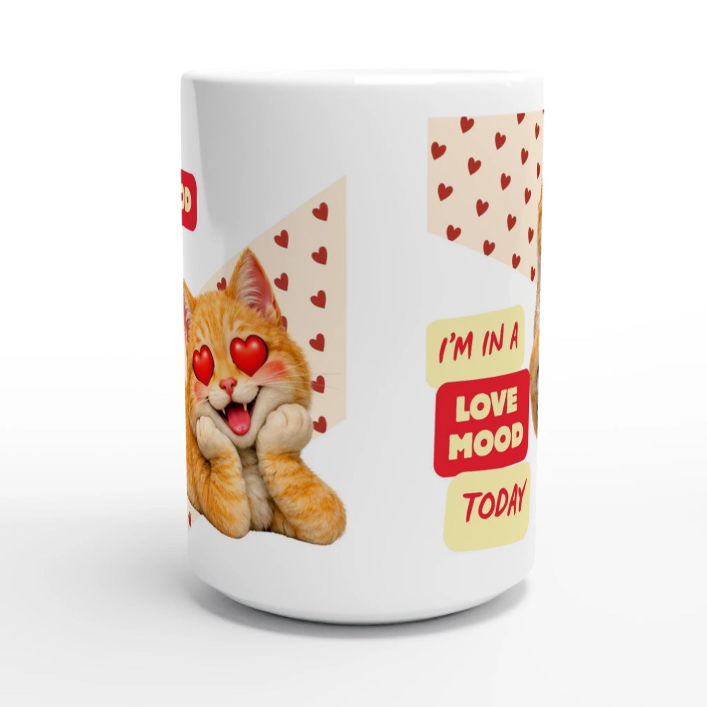 4b0bee7f-e9d1-4ef9-8246-25b2def5c32a