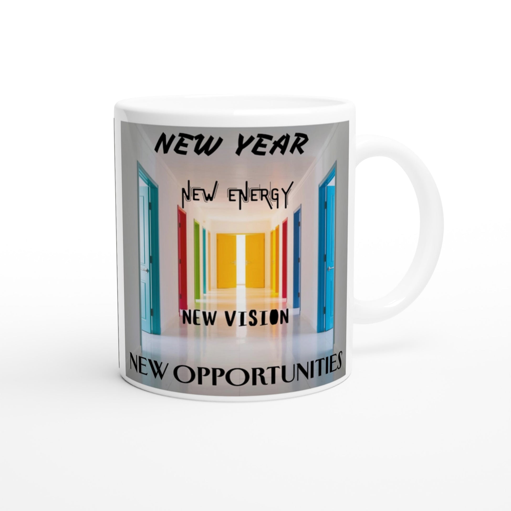 5303c369-f2d9-4b1e-91c7-24d8fb28be30