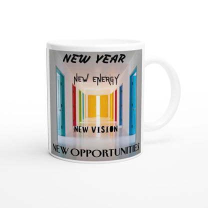 5303c369-f2d9-4b1e-91c7-24d8fb28be30