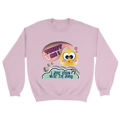 532eb47f-ed18-45c2-9461-27626b07a3e1