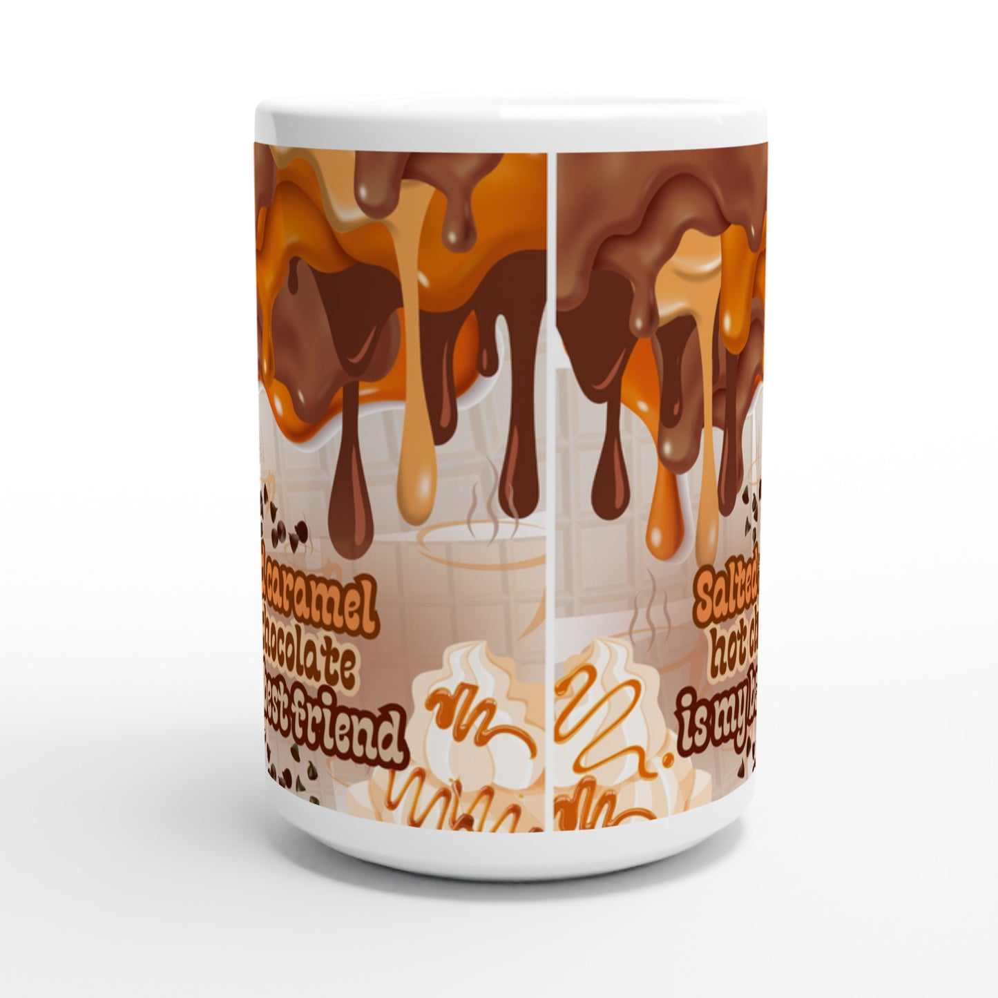 54ab3b67-60f4-4c97-8219-ddb12df75f10