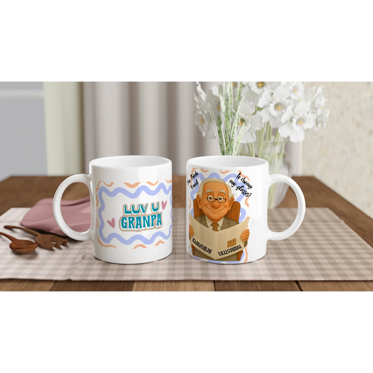 5951e2c3-888b-4e1f-be6c-c8cb9d9beea4