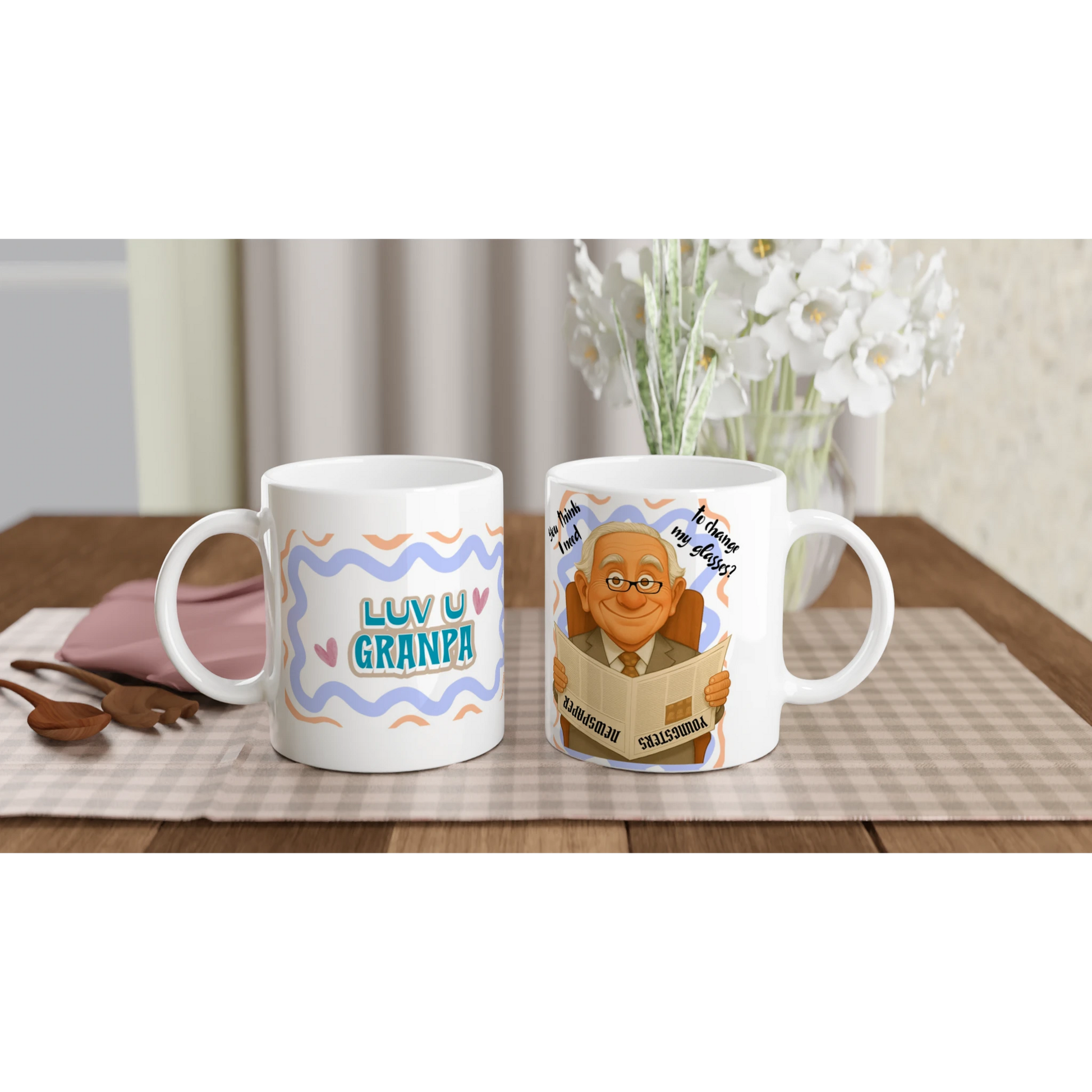 5951e2c3-888b-4e1f-be6c-c8cb9d9beea4