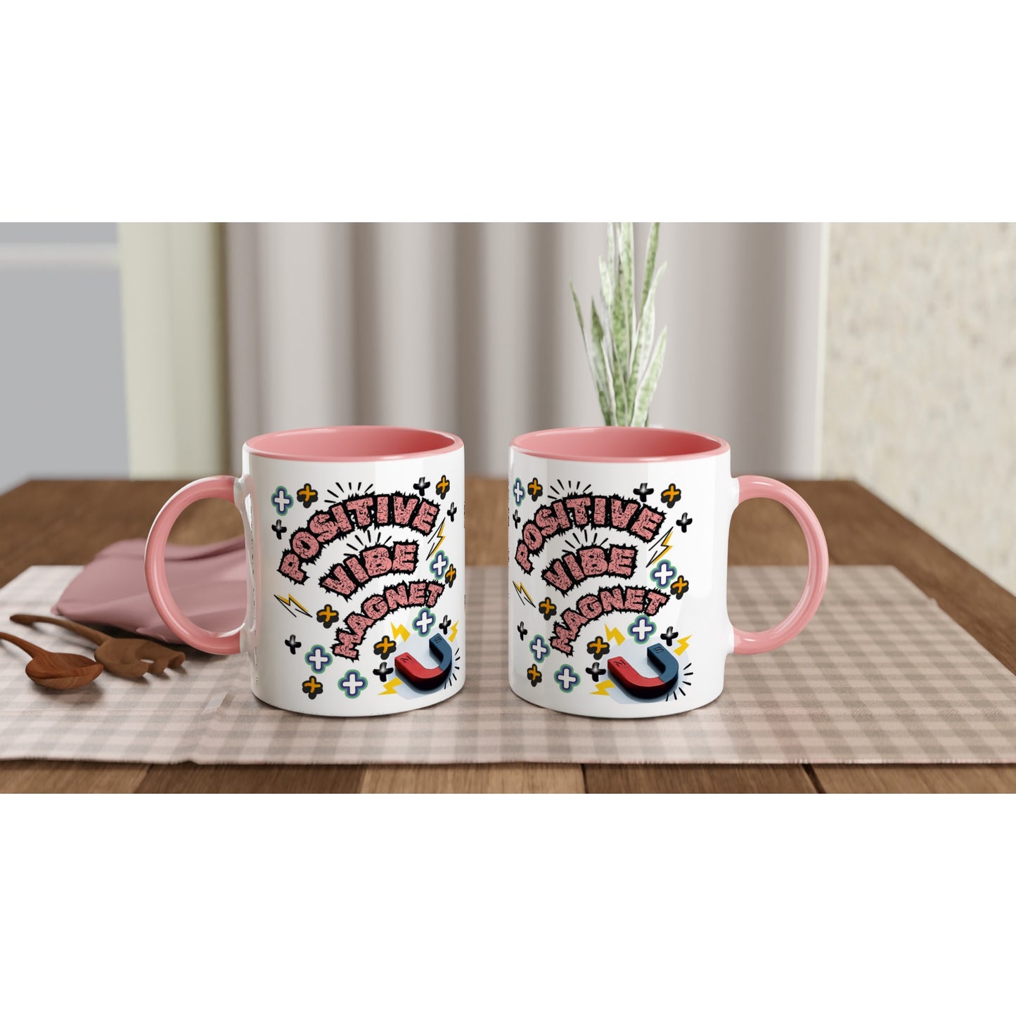 5ac28ab1-f51f-43ac-8d27-5e59885640fd