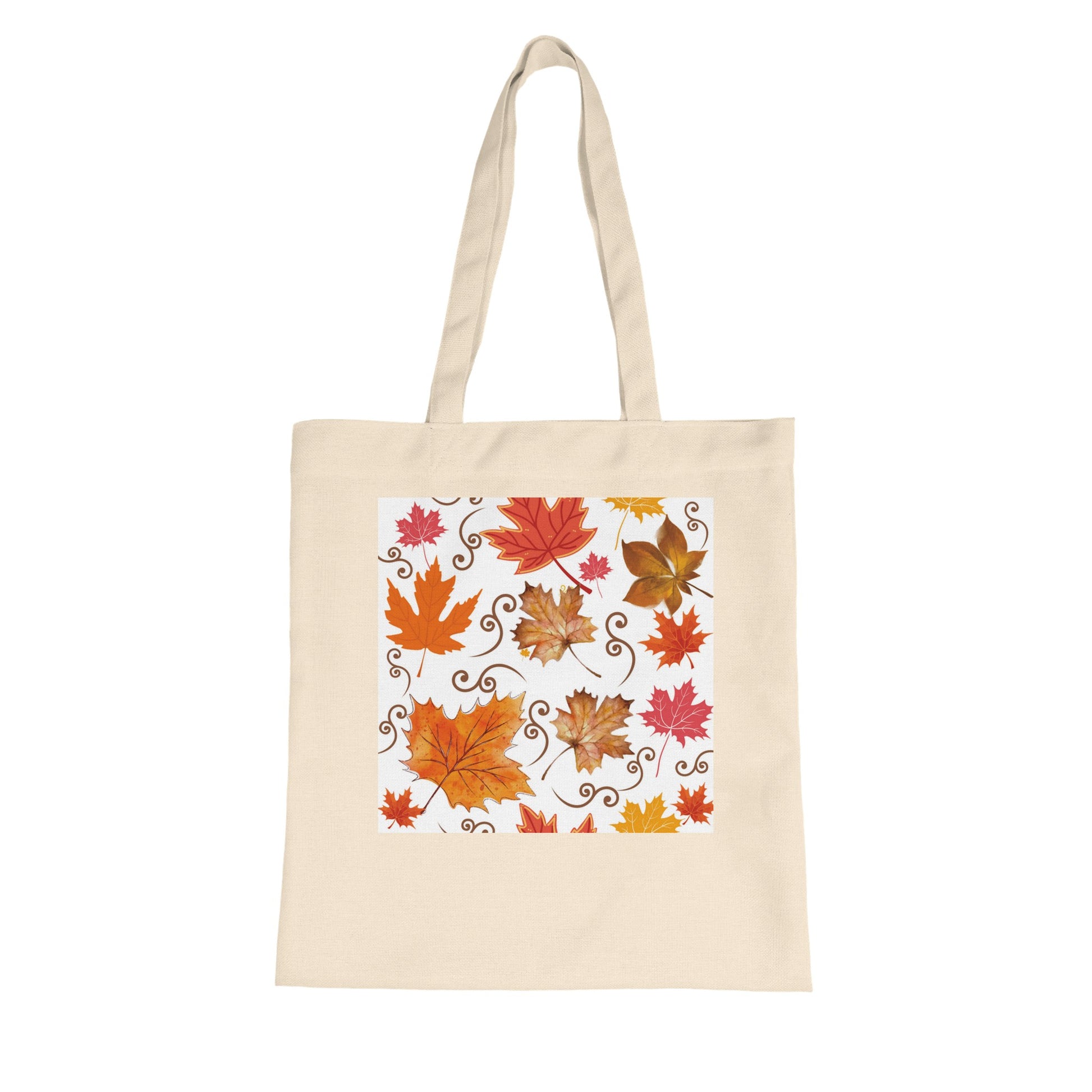 5dfb6694-dccd-4a86-8803-f648ea7bd3b2