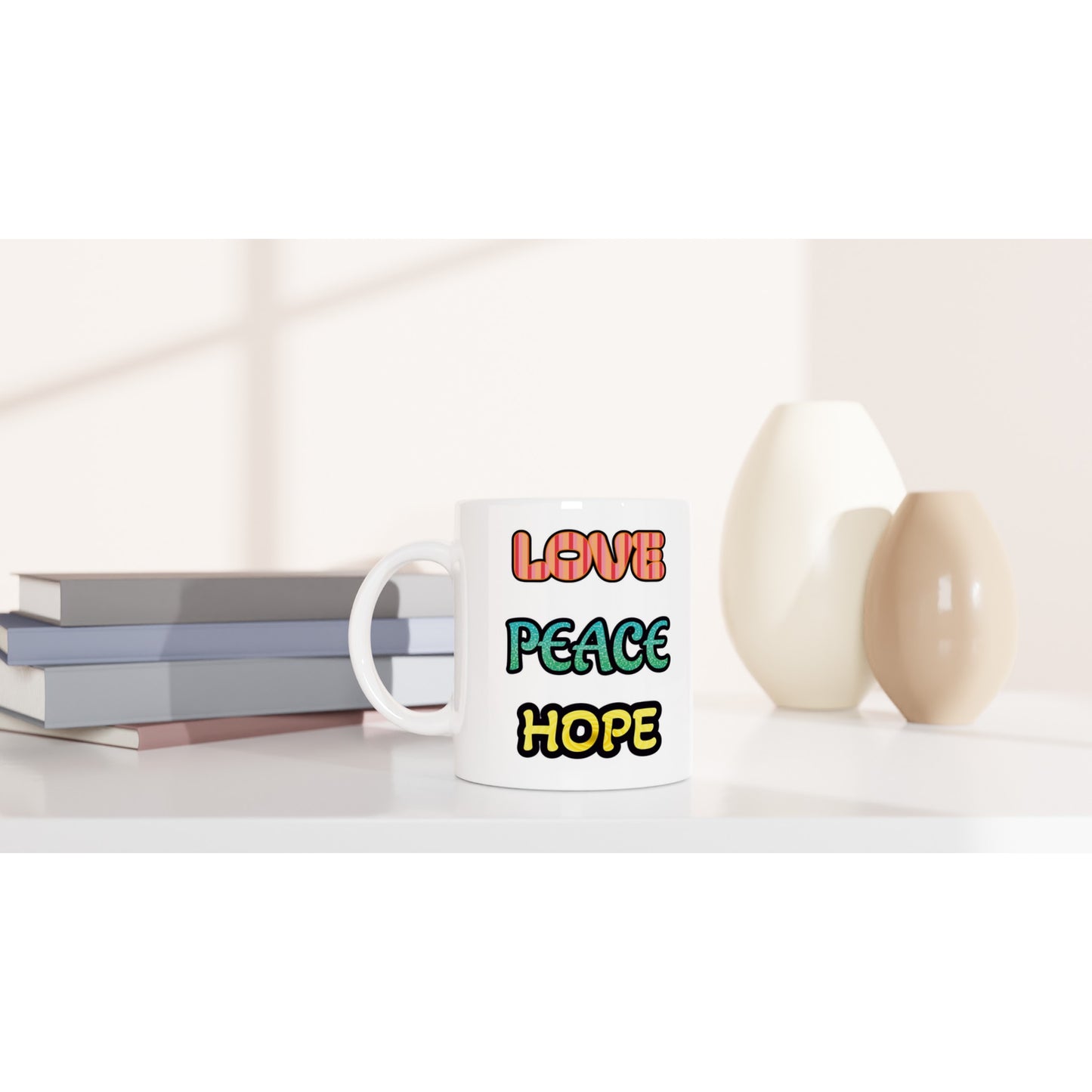 5e5eee8b-df8c-4de7-9173-d2d2248fb00e