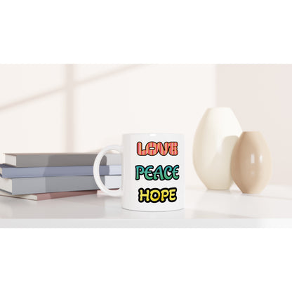 5e5eee8b-df8c-4de7-9173-d2d2248fb00e