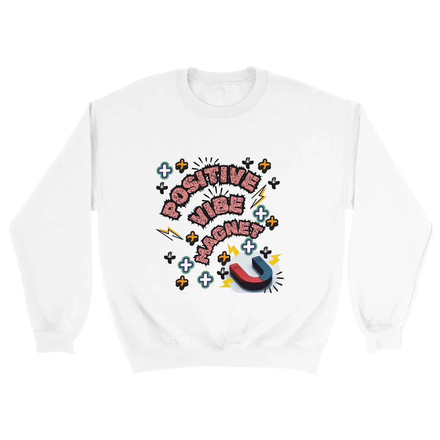 6194b28e-80c8-4b1c-81b0-5382924f7fe6