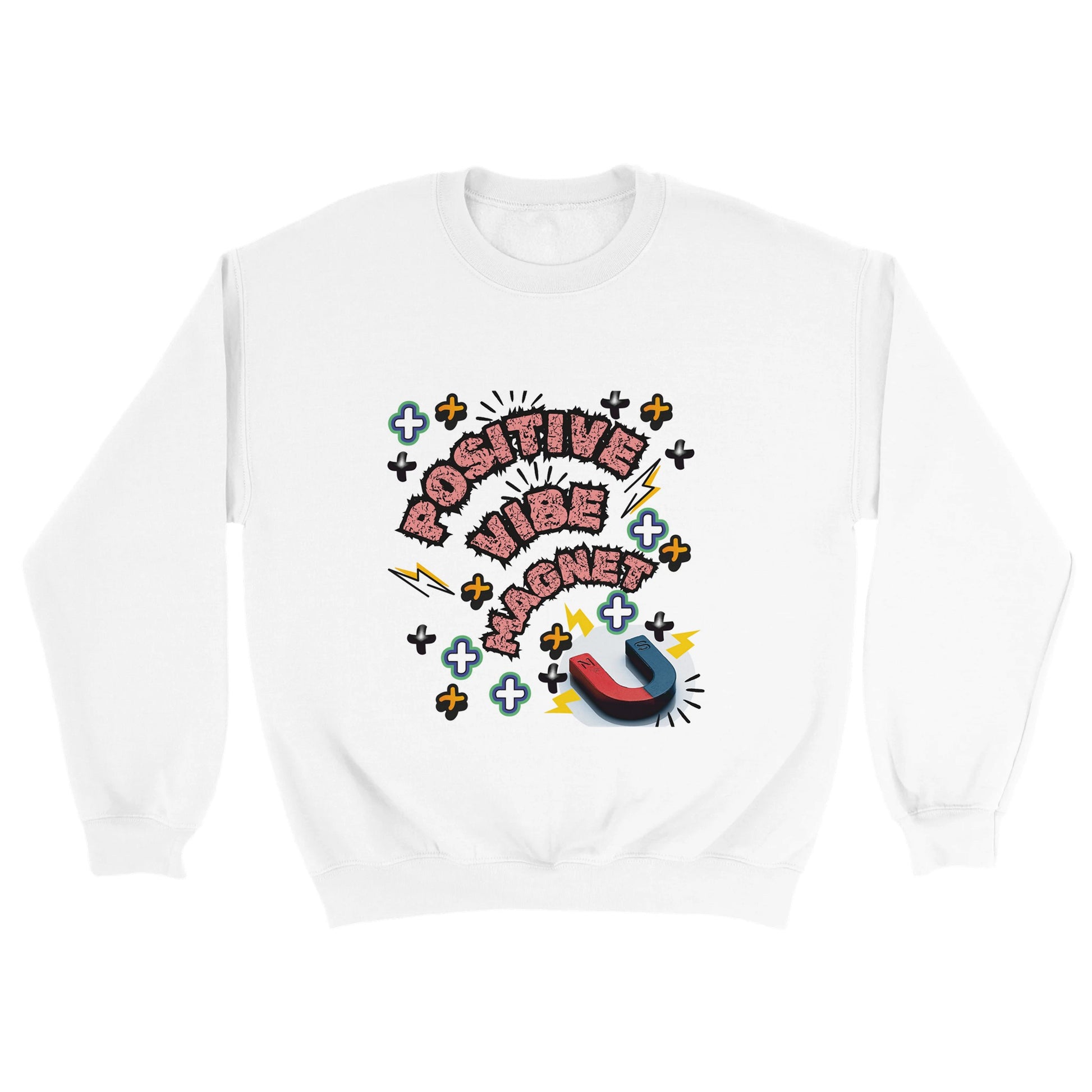 6194b28e-80c8-4b1c-81b0-5382924f7fe6