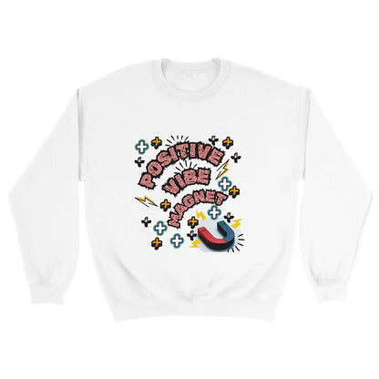 6194b28e-80c8-4b1c-81b0-5382924f7fe6