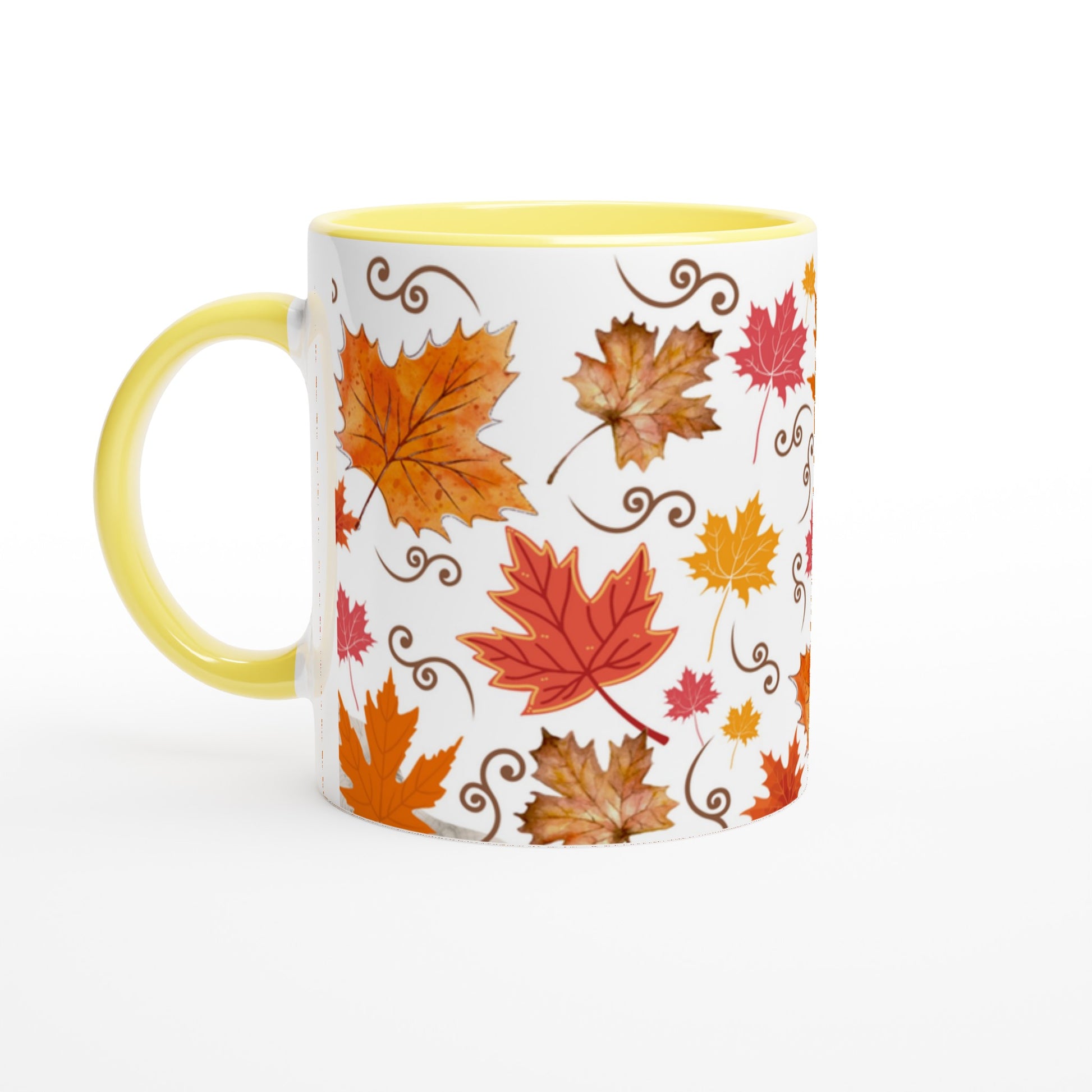 696ab014-9ce8-47ac-87c2-a68bf09a62c9