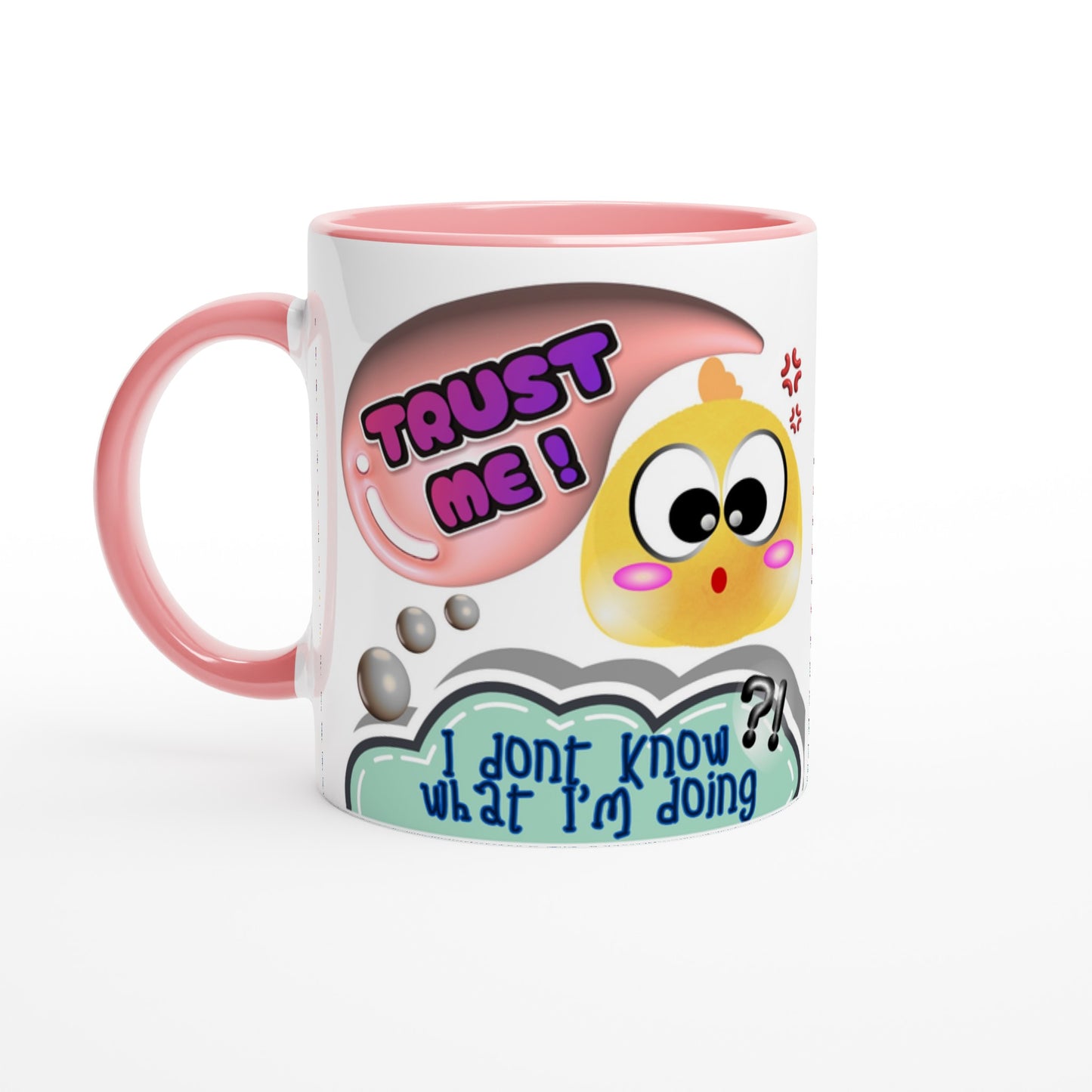 69cf82af-42fc-4f6c-8d16-c37041065769