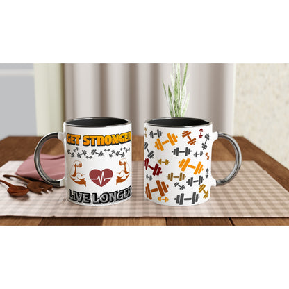 6a43f917-cd74-4d52-ad72-382421ff4843