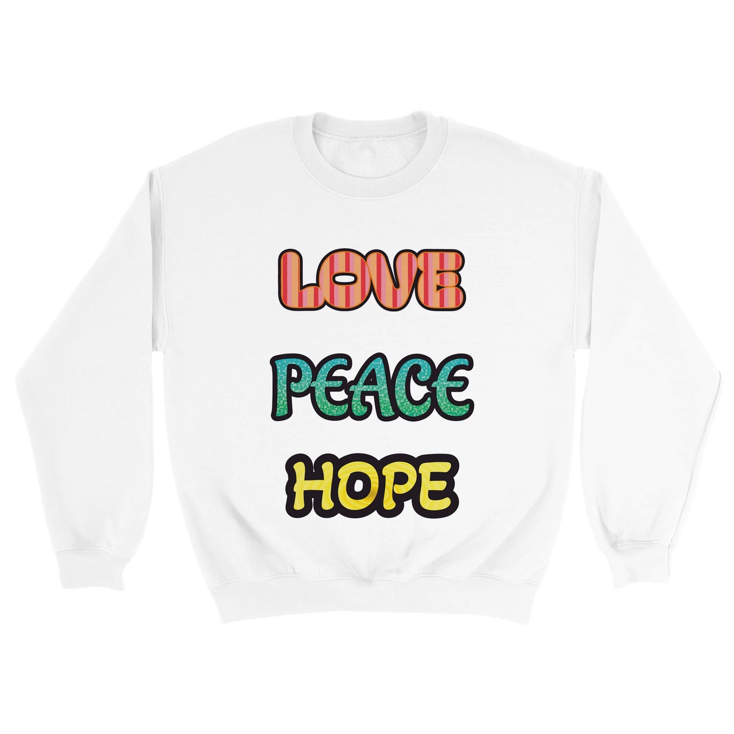 6e97b906-a878-46e3-9bc0-9b558a374397