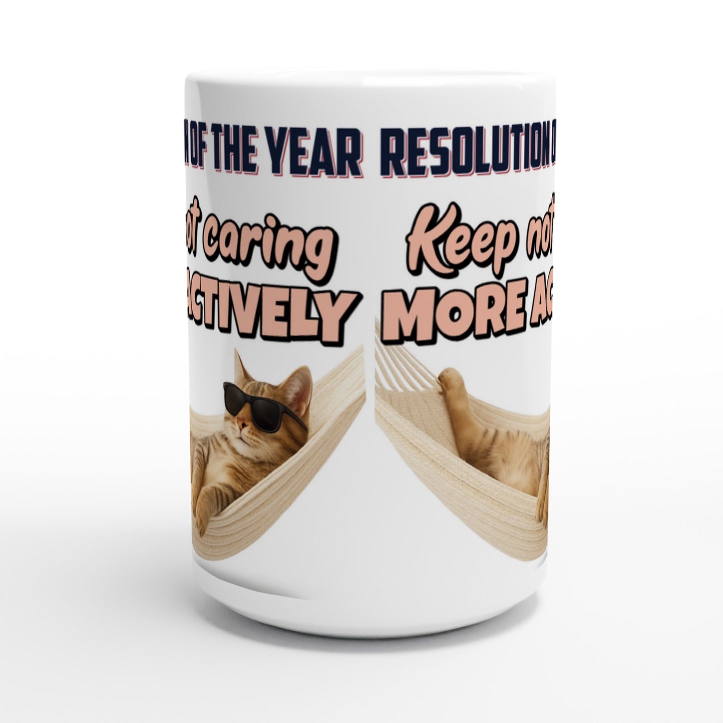 702dfee7-3d0b-4692-9e38-5f5e6cfc239a