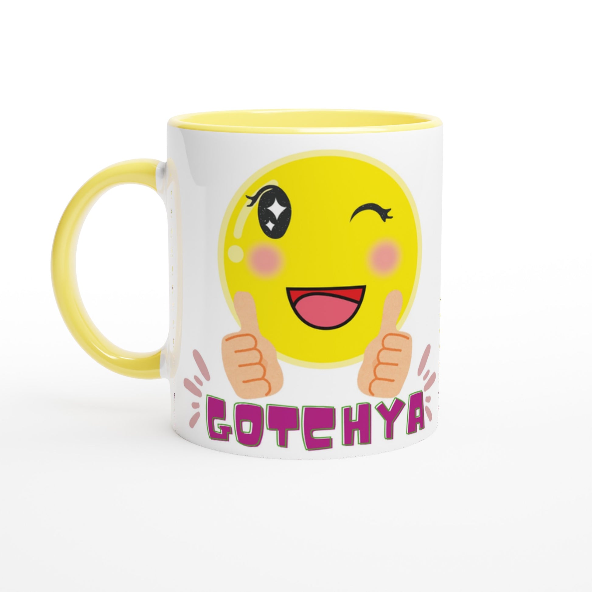 73062ca3-3eee-48bf-aef8-1212920f48f1