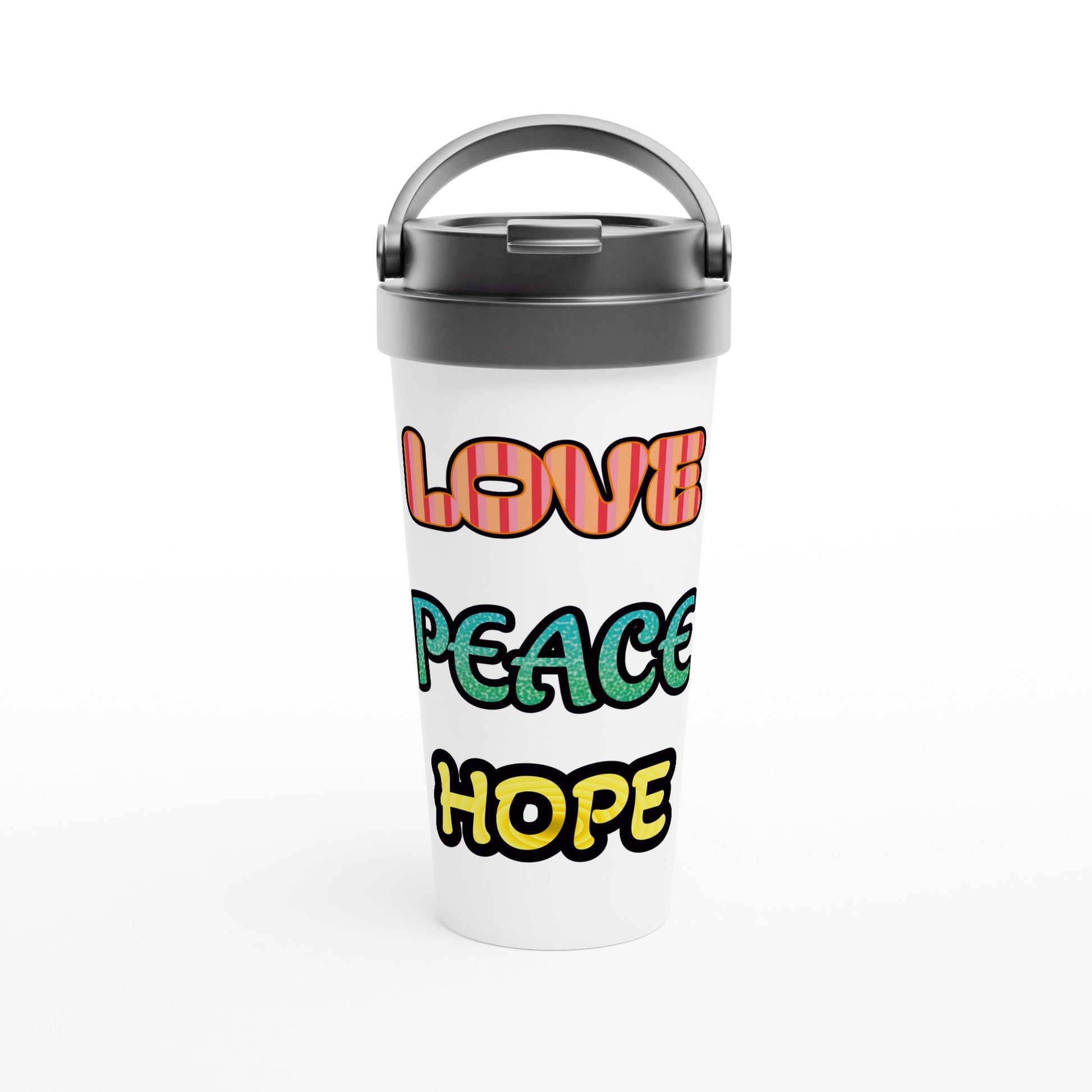 7448806b-eae4-4c8b-ac07-f894b5dd9f10