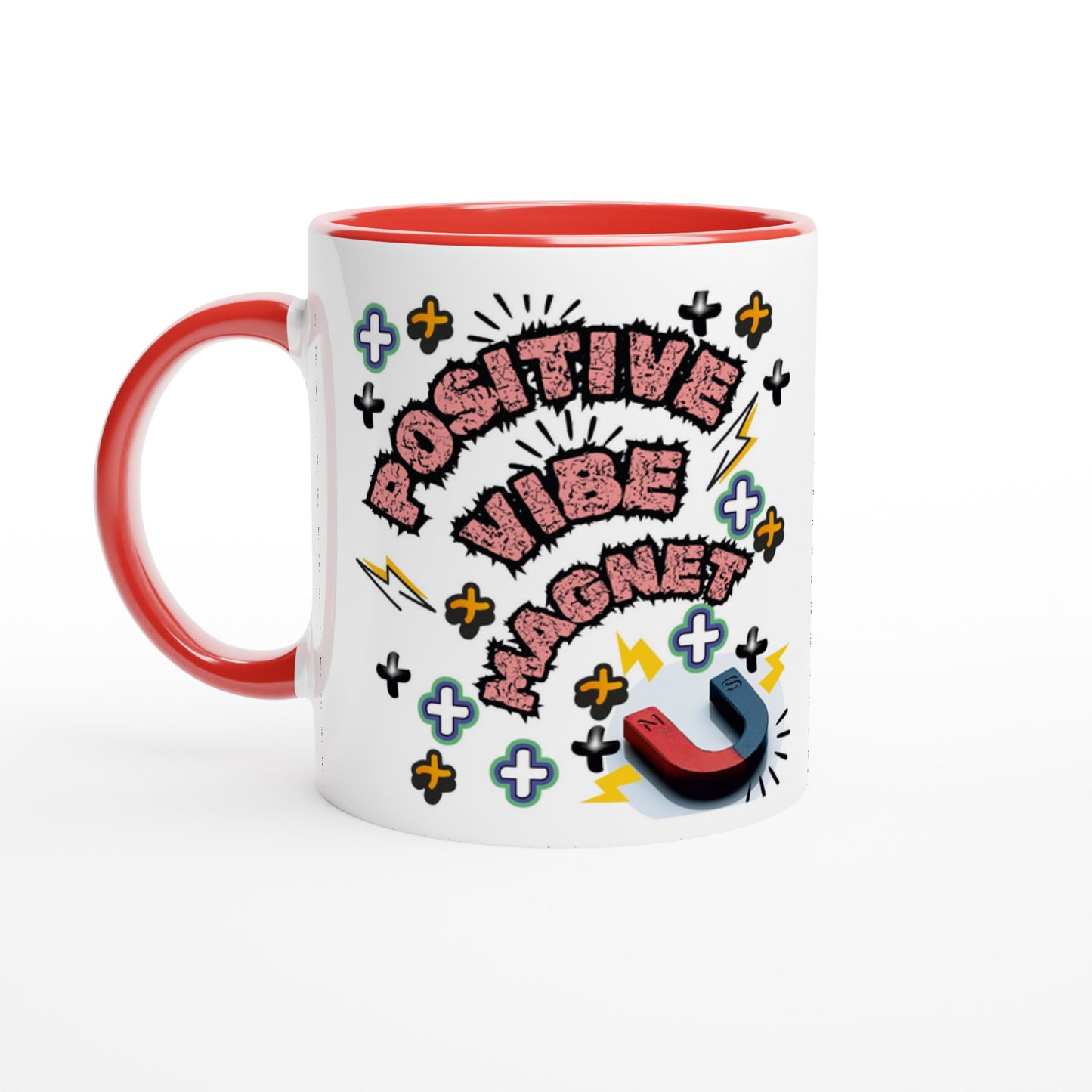 764a4cb5-85d4-4bdd-a852-91b5156ace9c