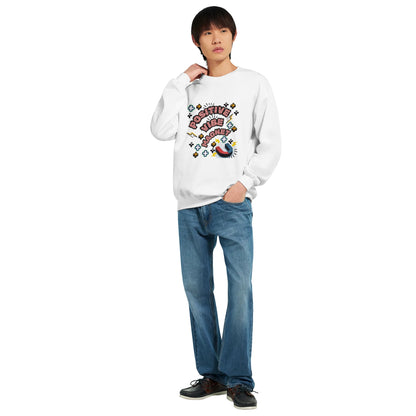 7b299bdd-78c7-422b-8ae8-b6396a4aacb4