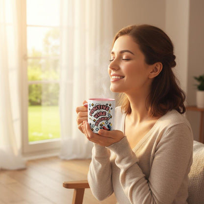 7b6c2b1e-d452-45fb-9744-dea40cd30bd4