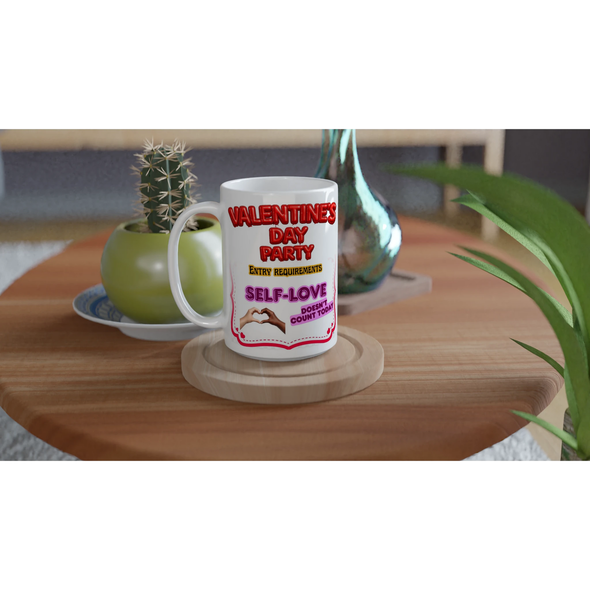 7e7e3485-87a0-43ae-a3ff-6f395c0db113