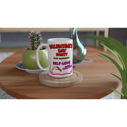 7e7e3485-87a0-43ae-a3ff-6f395c0db113