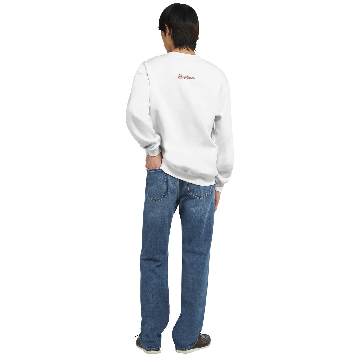 800306ed-8b8e-4b56-901a-ca7d559a8eb1