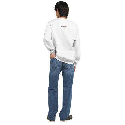 800306ed-8b8e-4b56-901a-ca7d559a8eb1