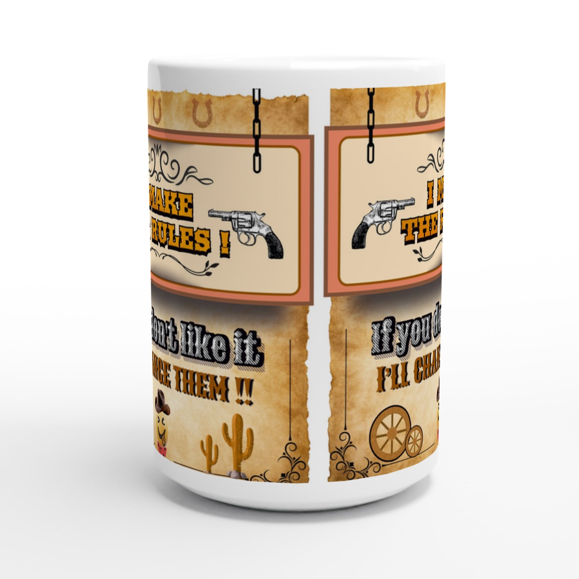 83754b8e-00e2-46e2-9a06-263f32b885da