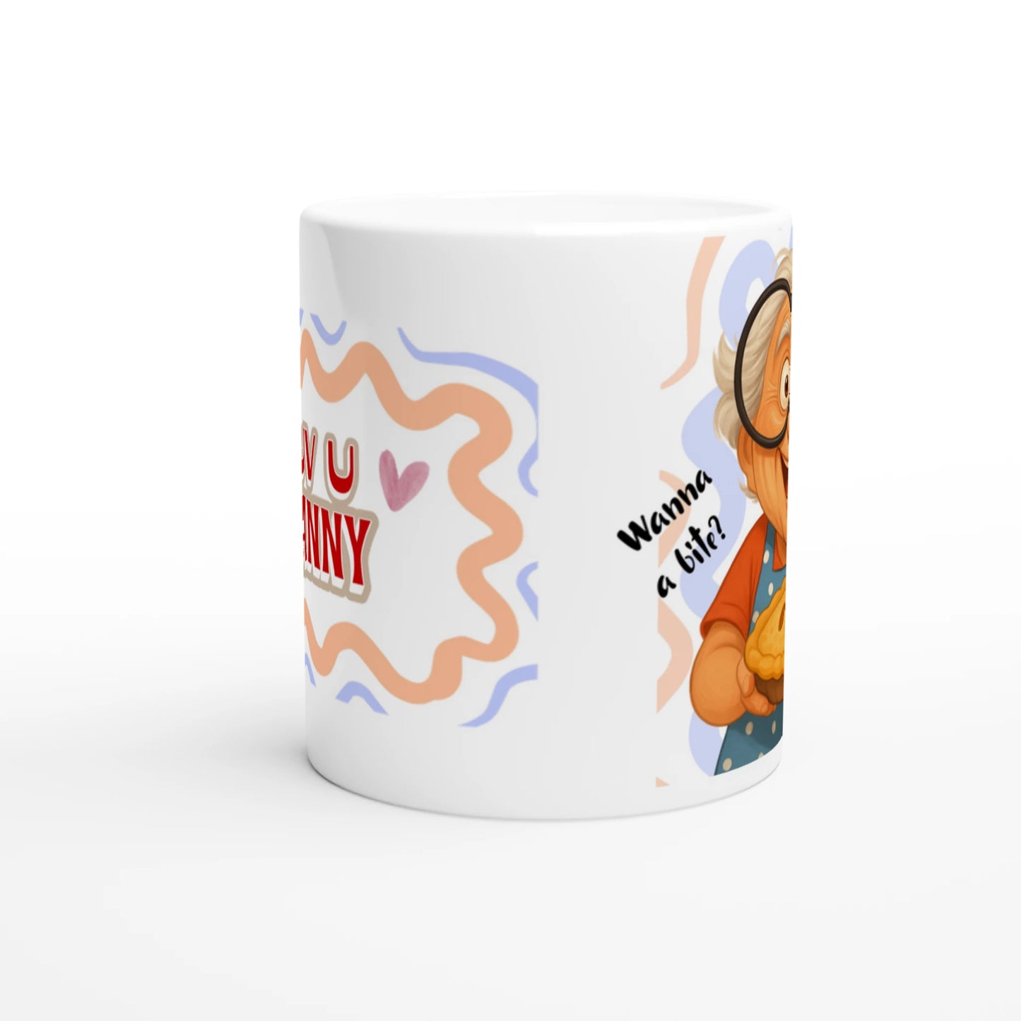 8883a4a2-b66c-4f52-8a0d-7beaf3ad1c25