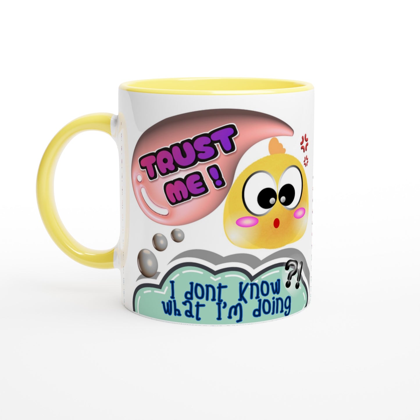 88a51448-b2d0-4b3b-920b-9bee18454149