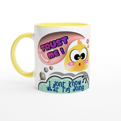 88a51448-b2d0-4b3b-920b-9bee18454149