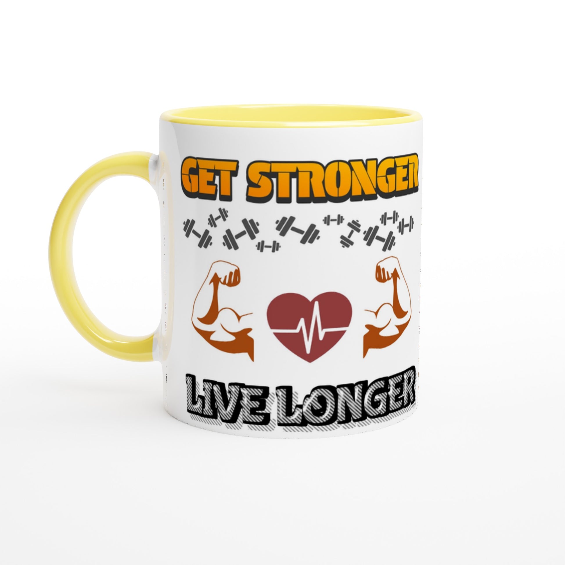 89164dd3-c64f-4a9b-8c53-92ecf5b9757c