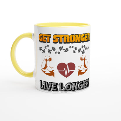 89164dd3-c64f-4a9b-8c53-92ecf5b9757c