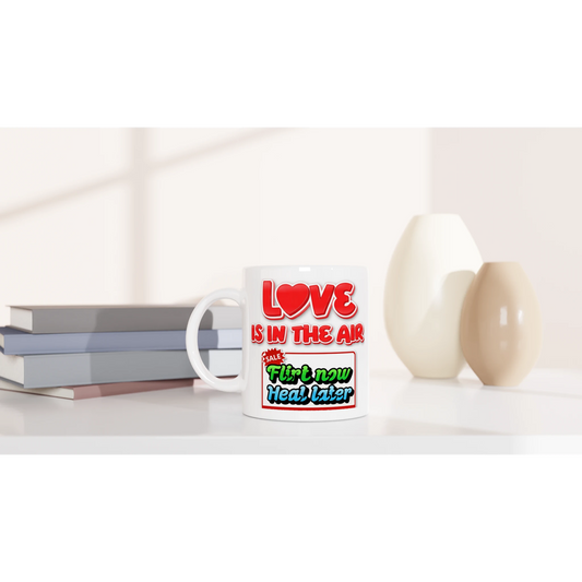 8e49caca-c761-4f24-a8f5-edf0b90b881d