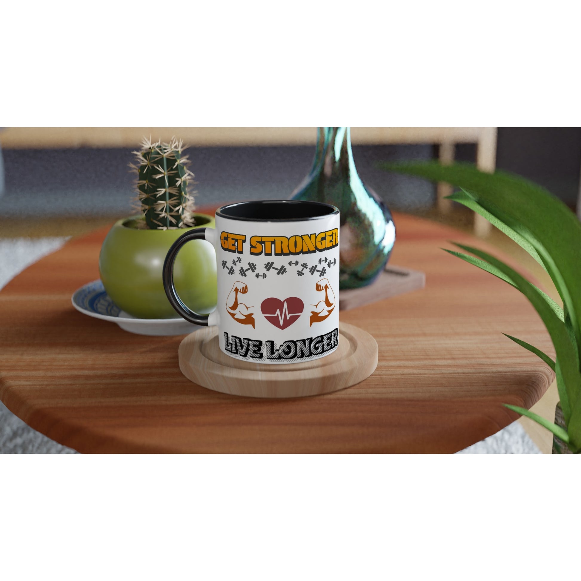 93bfe22e-6734-4e98-be23-95f5f133fb6d