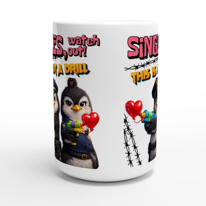 94d33239-191b-4031-826b-10bee9df430d